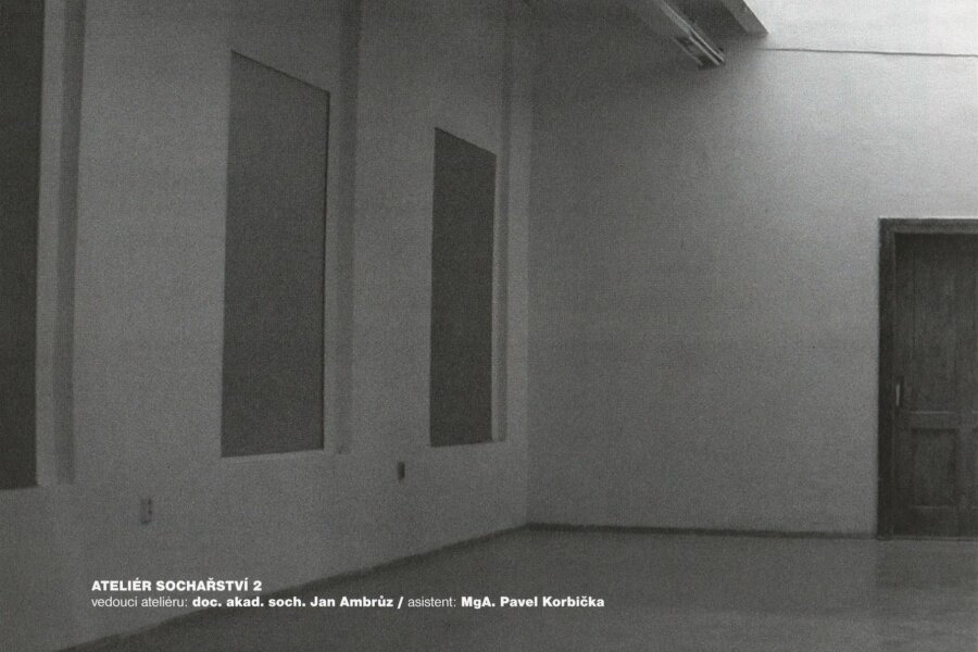 DU1160-2-katalog-025.jpeg